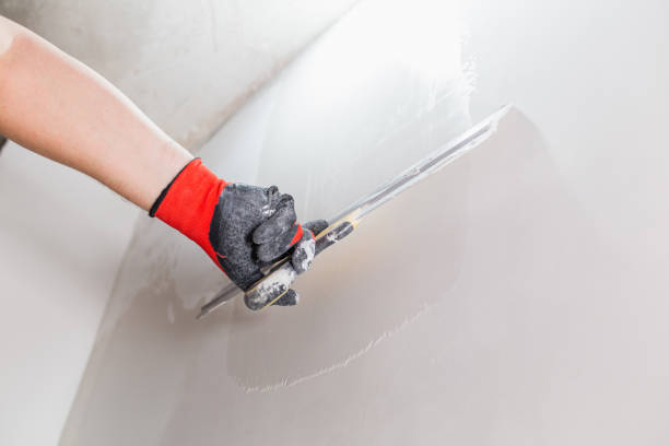 Just how to Pick the most effective Drywall Repair and Painting Company in Colorado